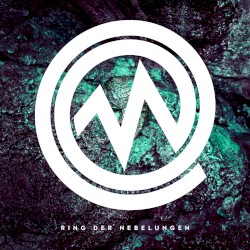 Ring der Nebelungen