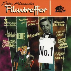 Filmtreffer 1