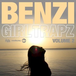 Girl Trapz, Volume Two