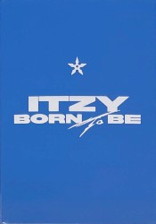 BORN TO BE