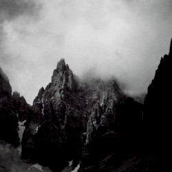 Exit Wounds - Industrial Techno Sample Pack