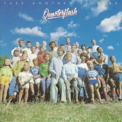 Take Another Picture