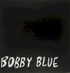 Bobby Blue