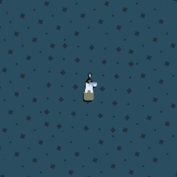 Mosa Lina (Original Soundtrack)