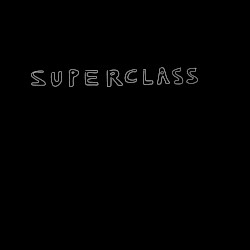SUPERCLASS