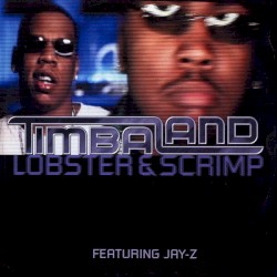 Lobster & Scrimp