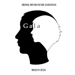 Gala