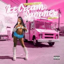 Bunna Summa (Ice Cream Summer Deluxe)