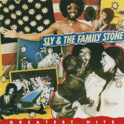 Greatest Hits
