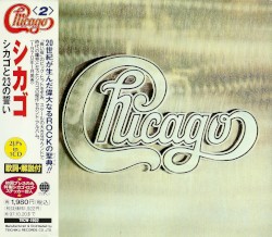 Chicago II