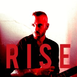 Rise