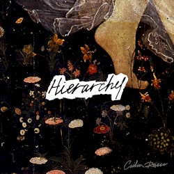 Hierarchy