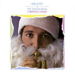 Christmas Album