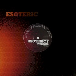 Labyrinthine / Delphian