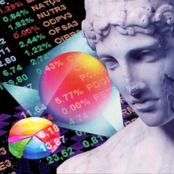 Ｄｒｅａｍ．Ｃｏｒｐ