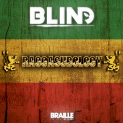 Raggasubology