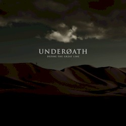 Define the Great Line