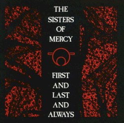 First and Last and Always
