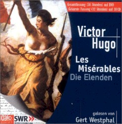 Les Misérables - Die Elenden