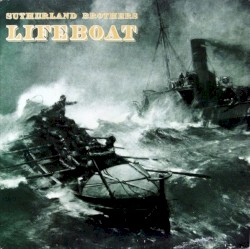 Lifeboat