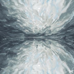 The Sea and I Remixes