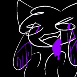 coping mechanism (instrumental)