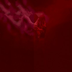 Medulla (Barren Gates remix)