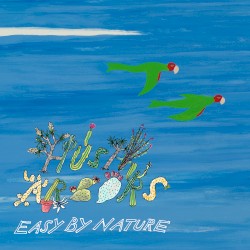 Easy by Nature