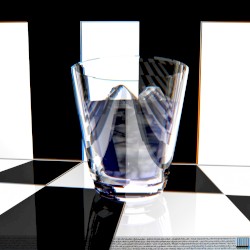 Í⚍ĭŭ~D