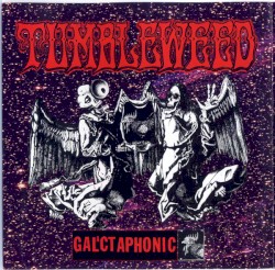 Galactaphonic