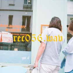 REC056.WAV