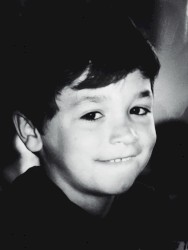 just for fun ♡ ლ(╹◡╹ლ) 💗