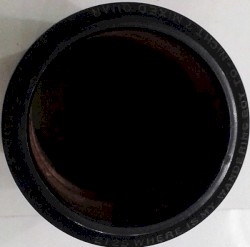 Where Is My Wandering Boy To-Night?