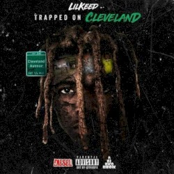 Trapped On Cleveland