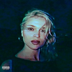 3AM in San Francisco