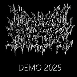 Demo 2025