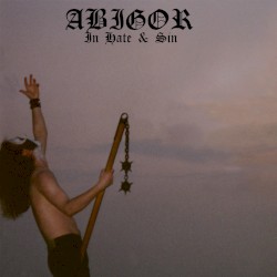 Demo(nic) Darkness 1993–1994