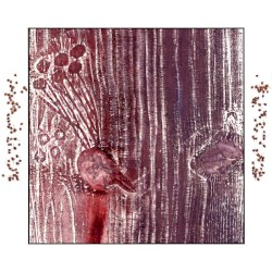 Russian Heterodoxical Songs