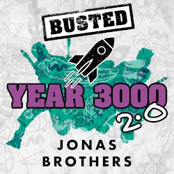 Year 3000 2.0