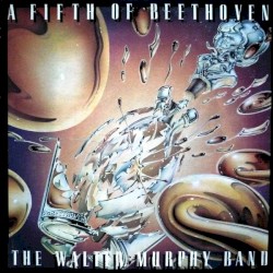 A Fifth of Beethoven