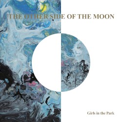 THE OTHER SIDE OF THE MOON