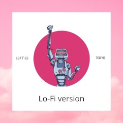 Tokyo (Lo-Fi version)