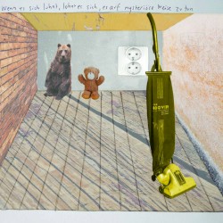 Culpho Dog Gymkhana 3