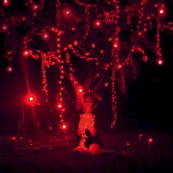 The Danger of Light