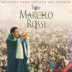 Músicas para Louvar o senhor