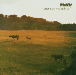 Songs for the Gentle