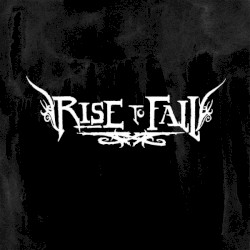 Rise to Fall