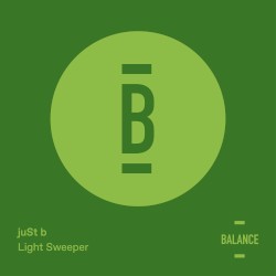 Light Sweeper