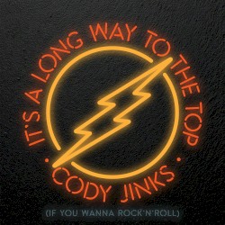 It's a Long Way to the Top (If You Wanna Rock 'n' Roll)