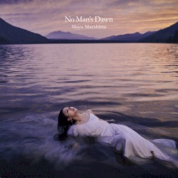 No Man's Dawn